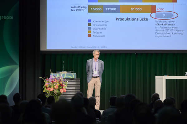 Energiekongress 2026