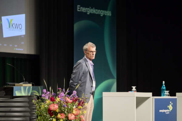 Energiekongress 2026