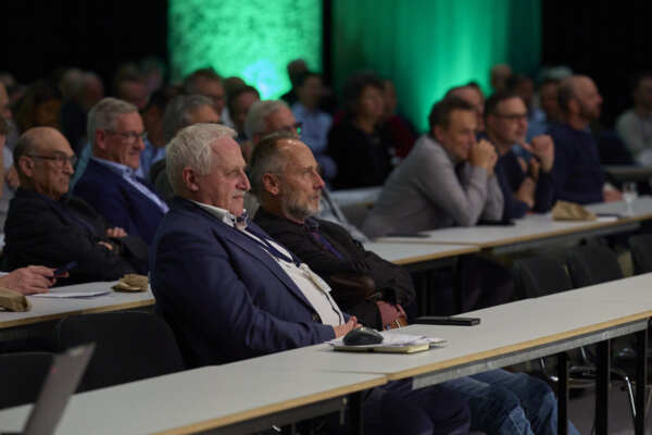 Energiekongress 2026