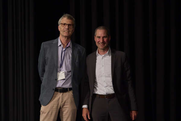 Energiekongress 2026