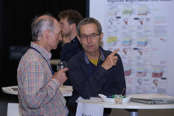 Energiekongress 2026