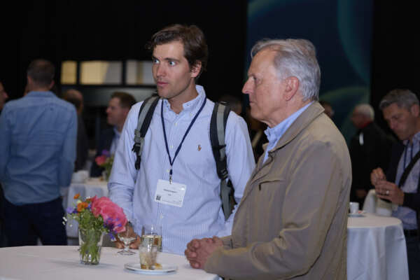 Energiekongress 2026