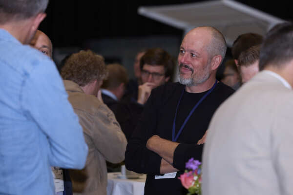 Energiekongress 2026