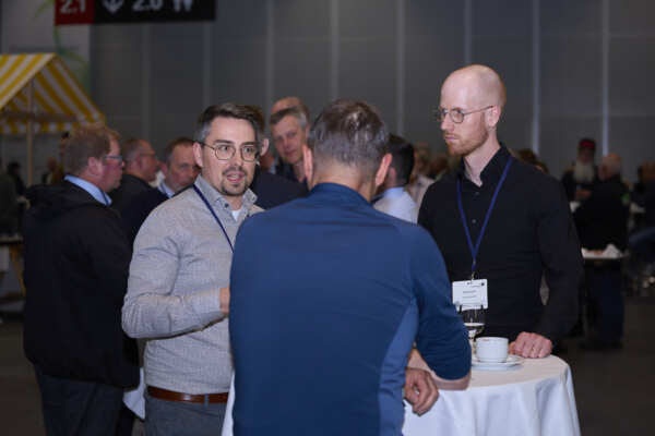 Energiekongress 2026