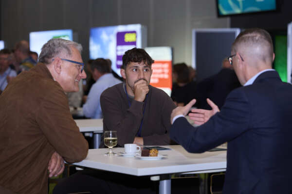 Energiekongress 2026