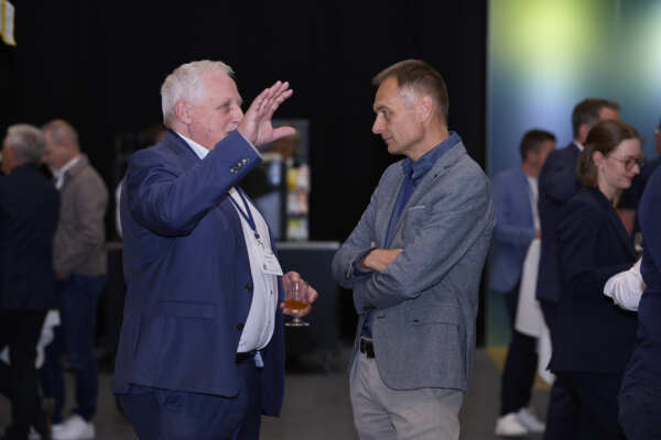 Energiekongress 2026