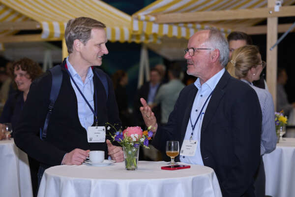 Energiekongress 2026