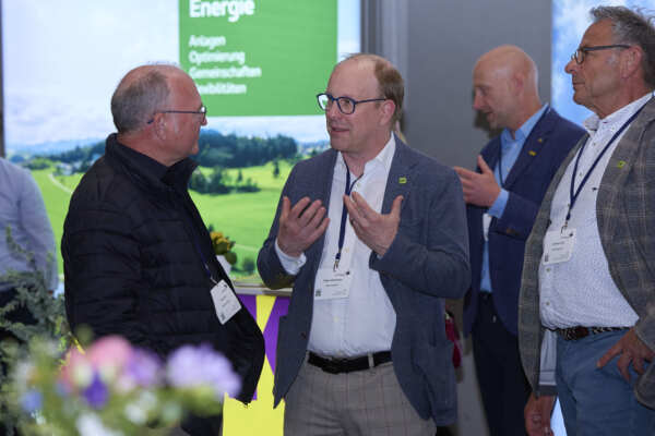 Energiekongress 2026