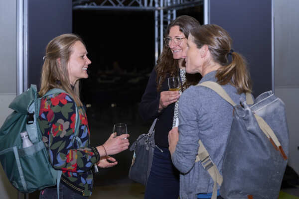 Energiekongress 2026