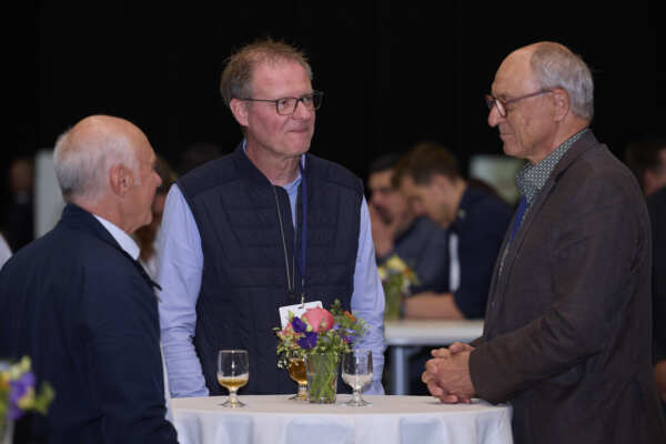 Energiekongress 2026