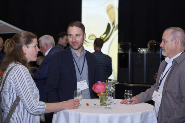 Energiekongress 2026