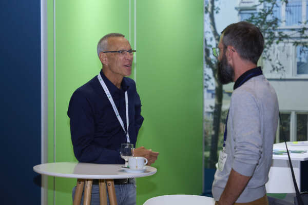 Energiekongress 2026