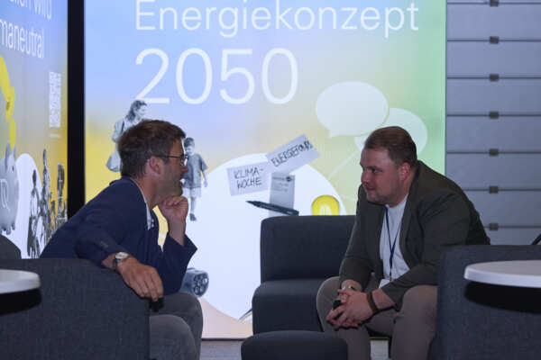 Energiekongress 2026