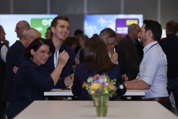 Energiekongress 2026