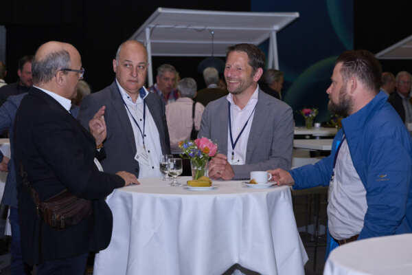 Energiekongress 2026