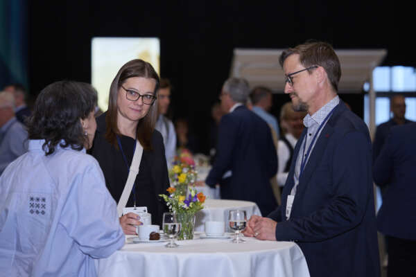 Energiekongress 2026