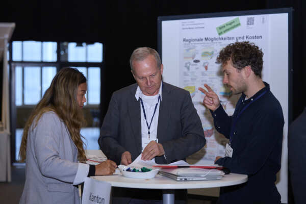 Energiekongress 2026