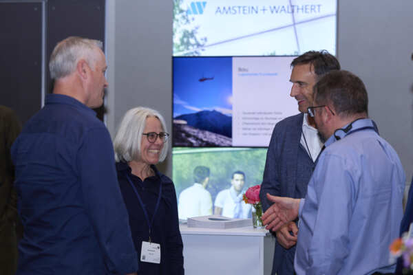 Energiekongress 2026