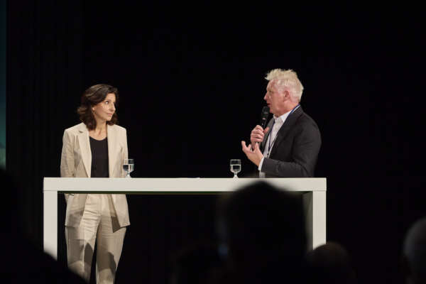 Energiekongress 2026