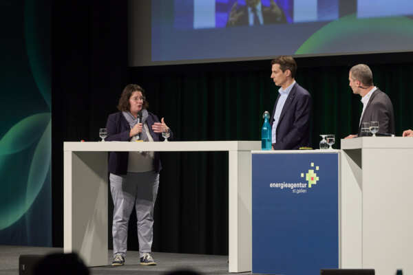 Energiekongress 2026