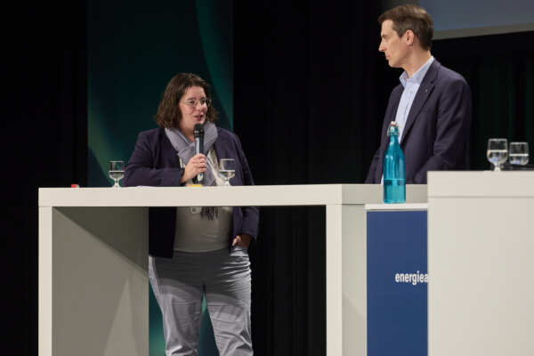 Energiekongress 2026