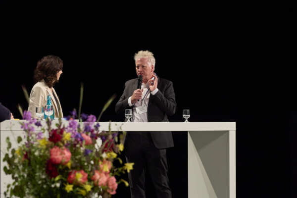 Energiekongress 2026