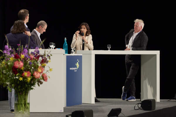 Energiekongress 2026