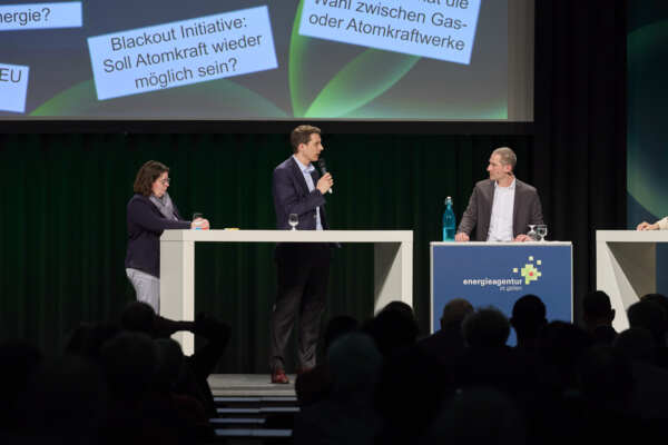 Energiekongress 2026