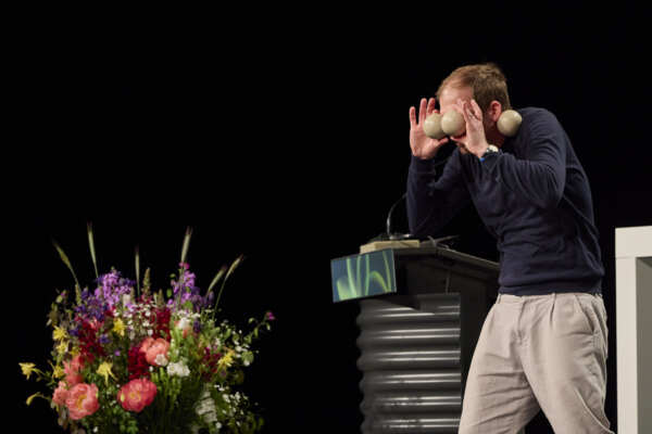 Energiekongress 2026