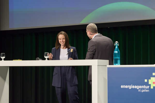 Energiekongress 2026