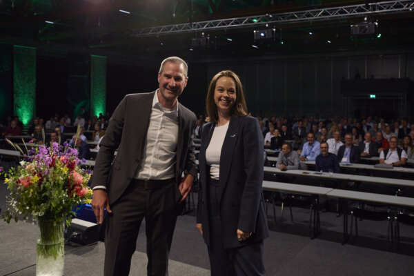 Energiekongress 2026