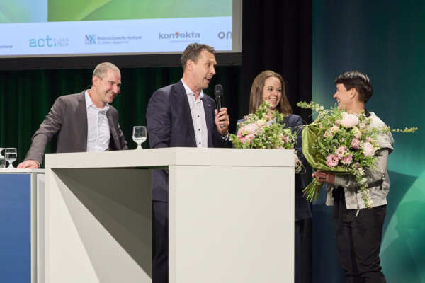 Energiekongress 2026