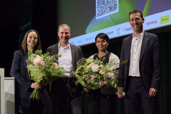Energiekongress 2026