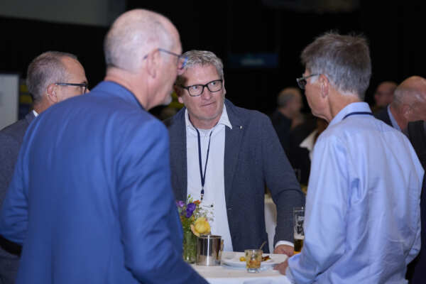 Energiekongress 2026