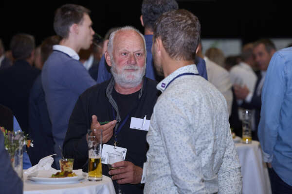 Energiekongress 2026