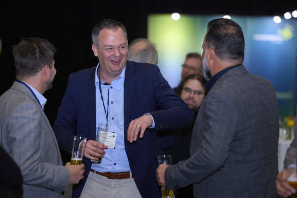 Energiekongress 2026