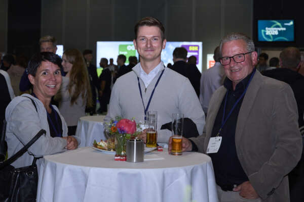 Energiekongress 2026