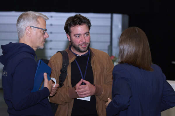Energiekongress 2026