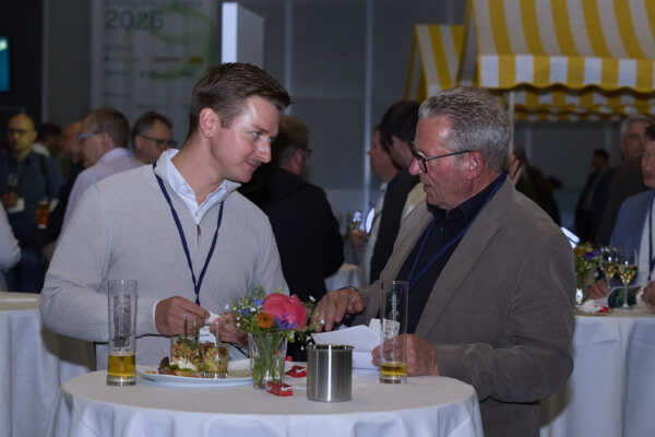 Energiekongress 2026