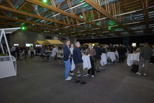 Energiekongress 2026