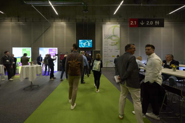 Energiekongress 2026