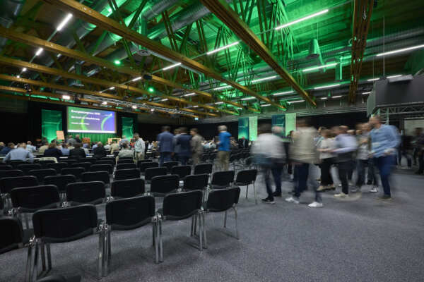 Energiekongress 2026