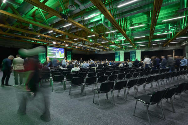 Energiekongress 2026