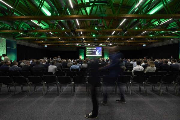 Energiekongress 2026