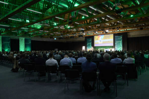 Energiekongress 2026