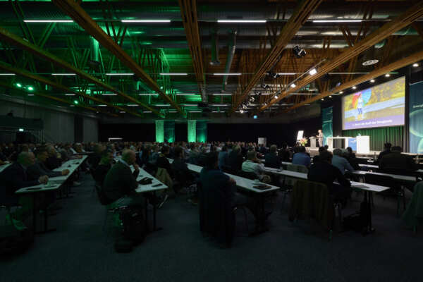 Energiekongress 2026