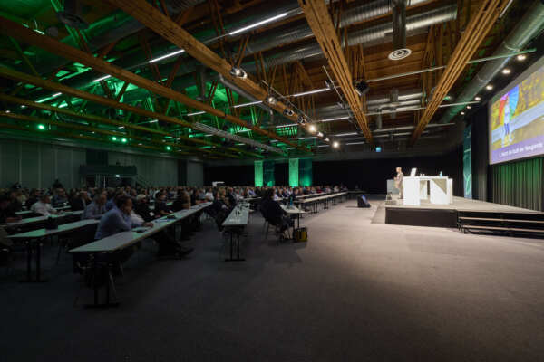 Energiekongress 2026