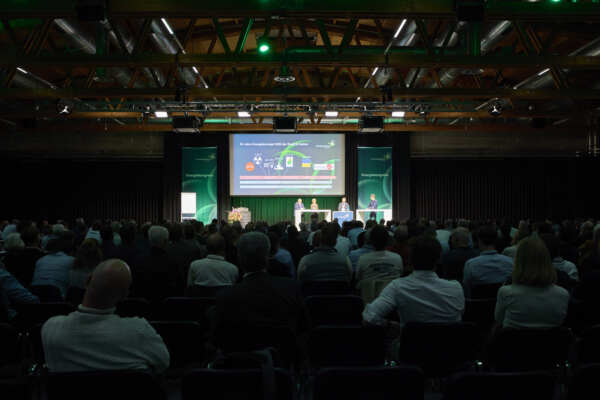 Energiekongress 2026