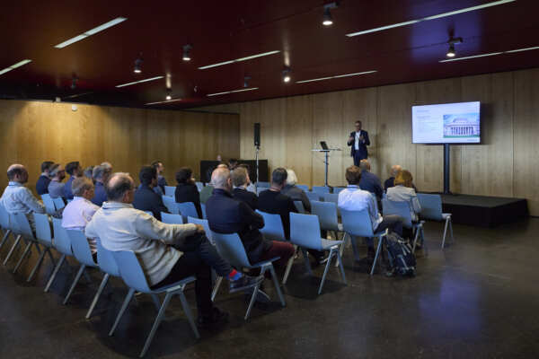 Energiekongress 2026