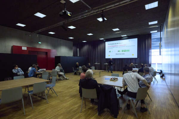 Energiekongress 2026